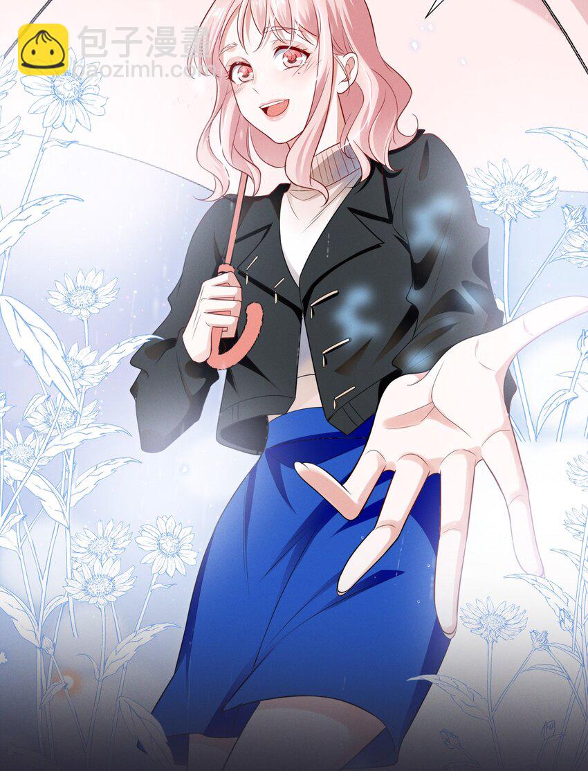 065 这也太少儿不宜了吧-第65话