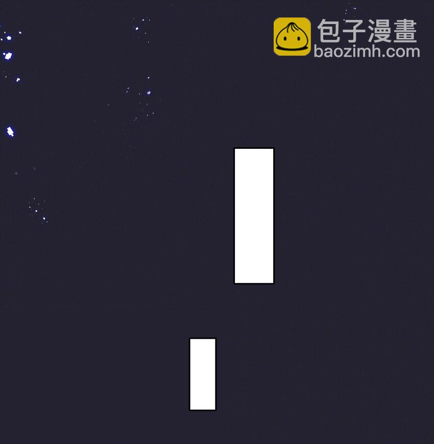 077 她是我的女朋友-第77话