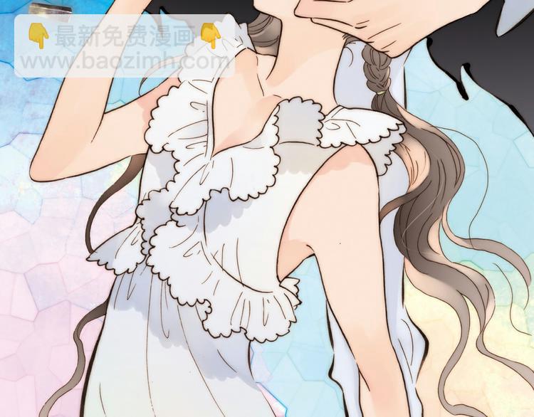 序章 永不休止的爱之乐章(1/2)-第1话