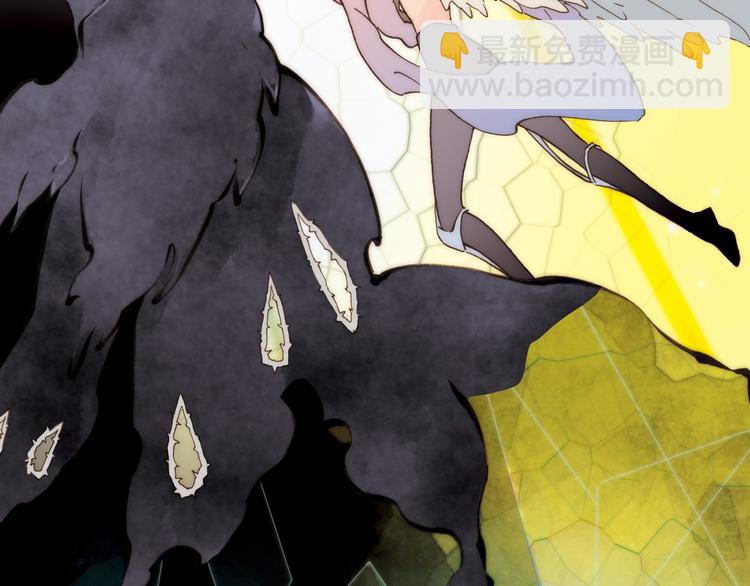 序章 永不休止的爱之乐章(1/2)-第1话