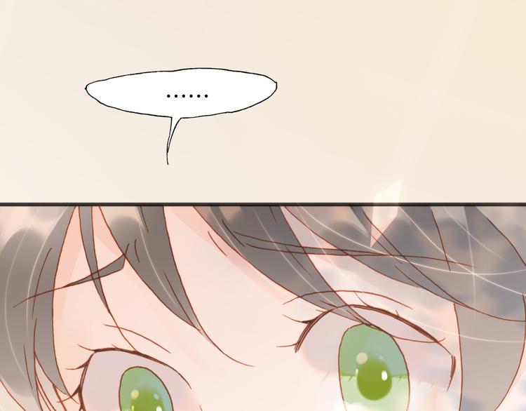 第10话 再一次的碎片世界(1/3)-第11话