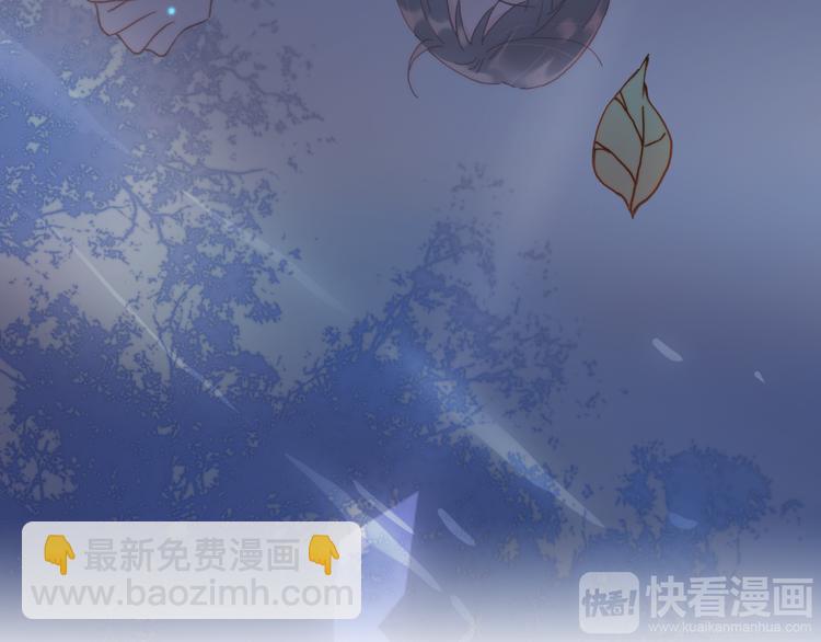 第10话 再一次的碎片世界(1/3)-第11话