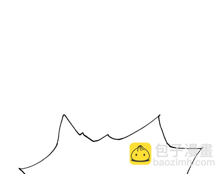 第10话 再一次的碎片世界(1/3)-第11话