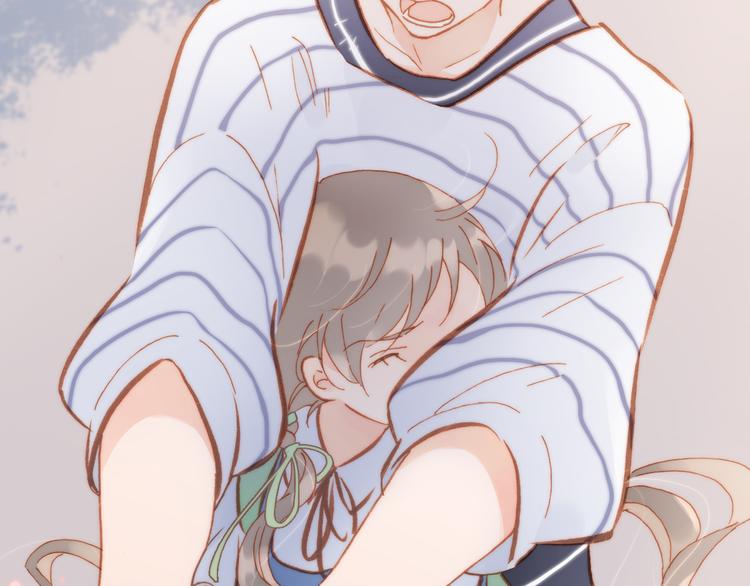 第10话 再一次的碎片世界(1/3)-第11话