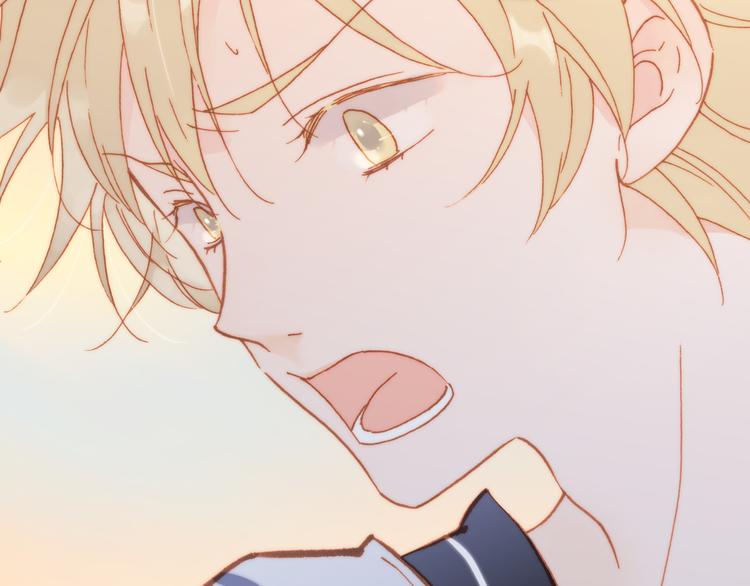 第10话 再一次的碎片世界(1/3)-第11话