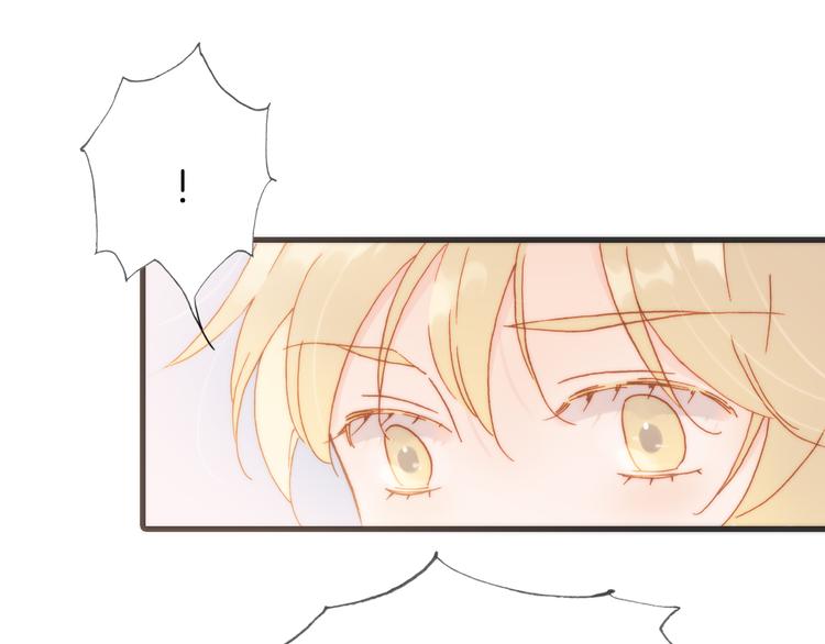 第10话 再一次的碎片世界(1/3)-第11话