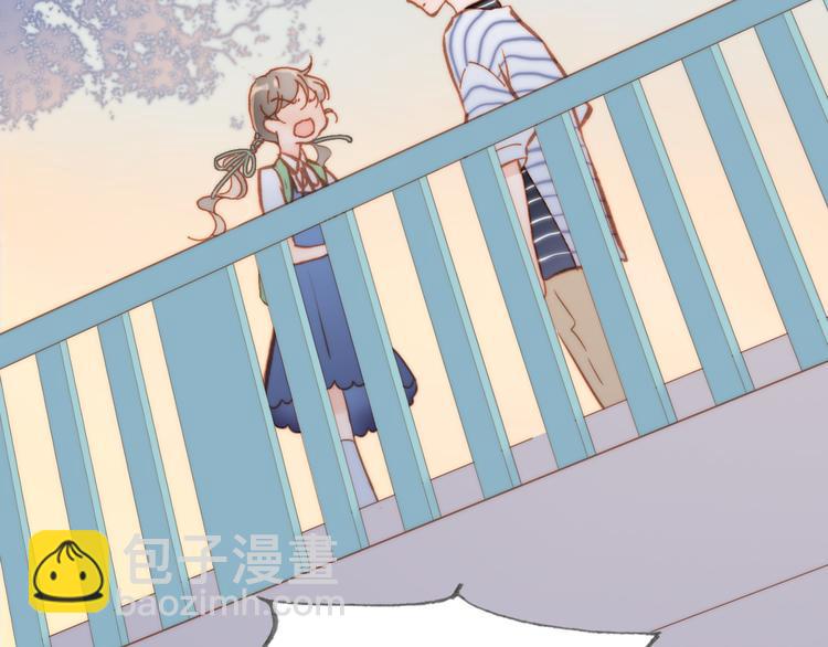 第10话 再一次的碎片世界(1/3)-第11话