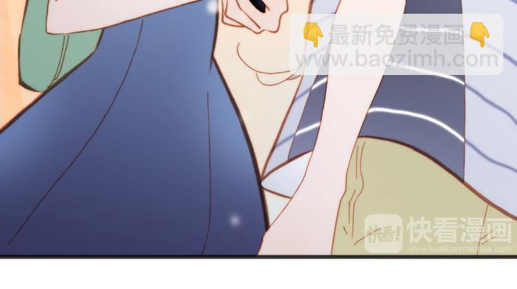 第10话 再一次的碎片世界(1/3)-第11话