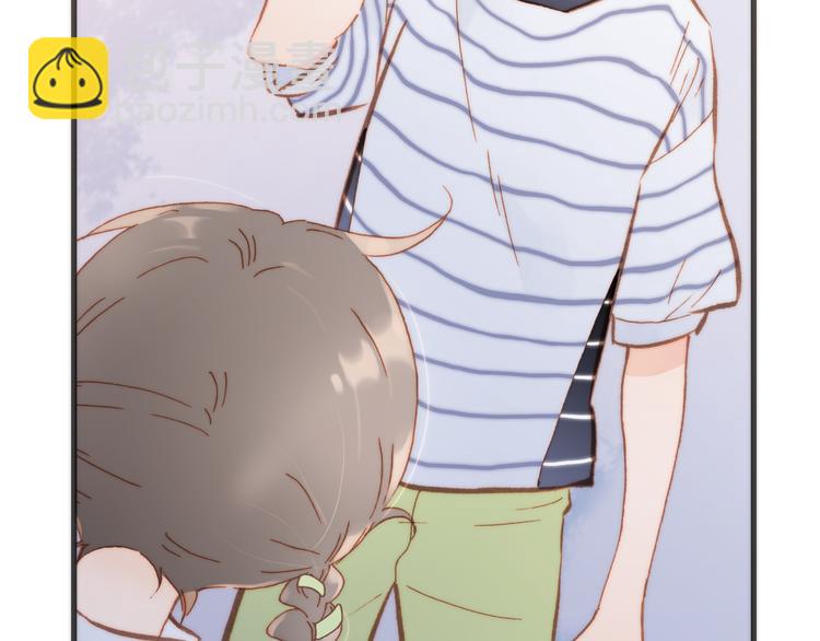 第10话 再一次的碎片世界(1/3)-第11话