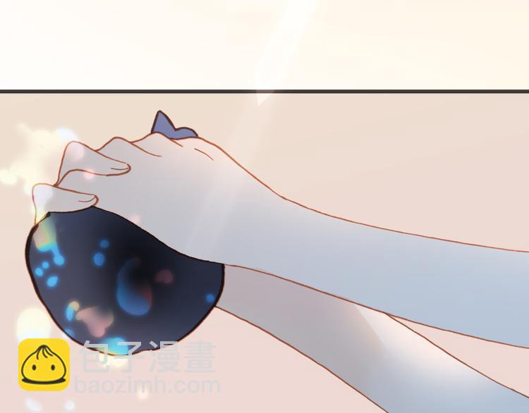 第10话 再一次的碎片世界(1/3)-第11话