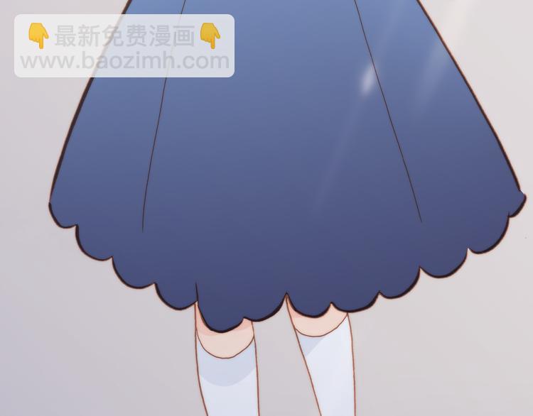 第10话 再一次的碎片世界(1/3)-第11话