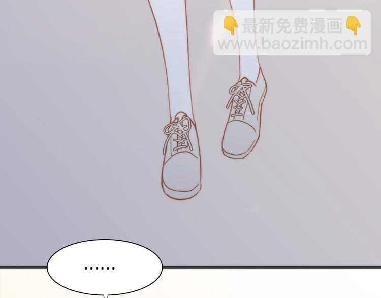 第10话 再一次的碎片世界(1/3)-第11话