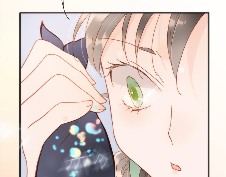 第10话 再一次的碎片世界(1/3)-第11话