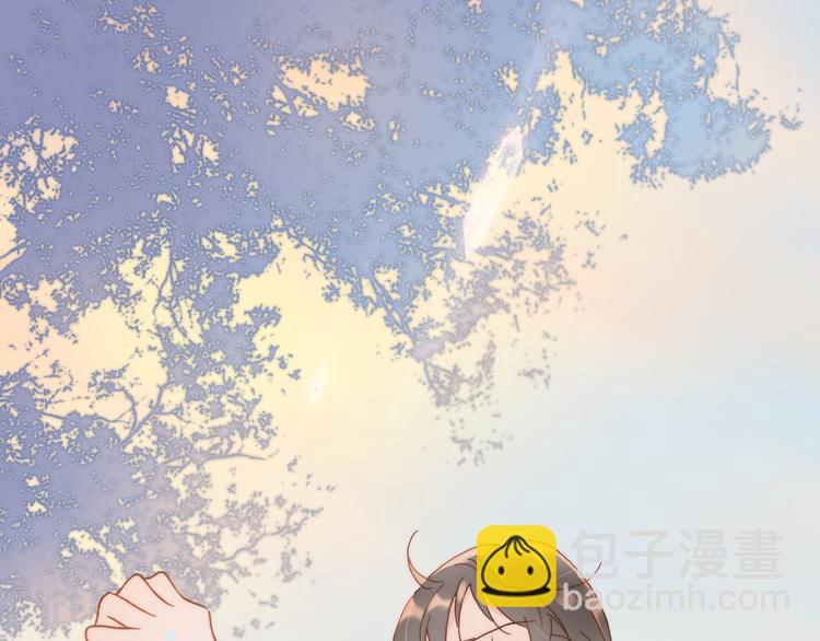 第10话 再一次的碎片世界(1/3)-第11话