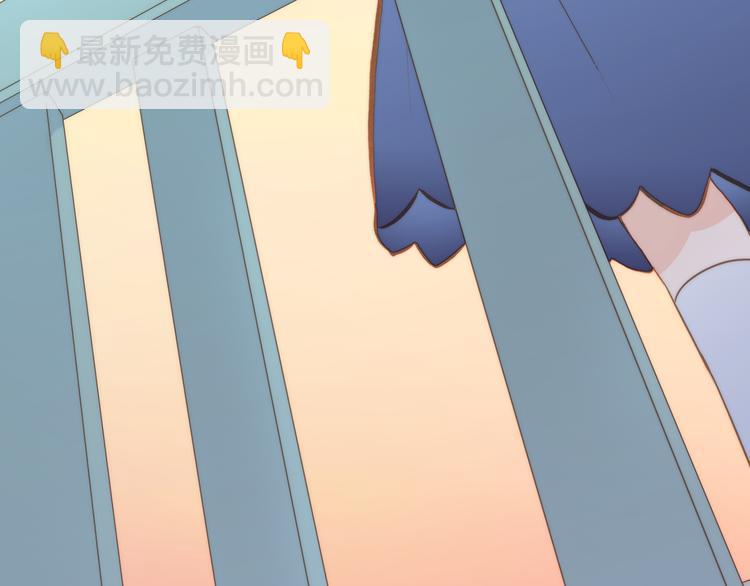 第10话 再一次的碎片世界(1/3)-第11话