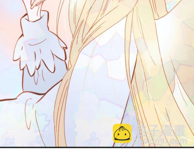 完结篇 心即宇宙(1/4)-第101话