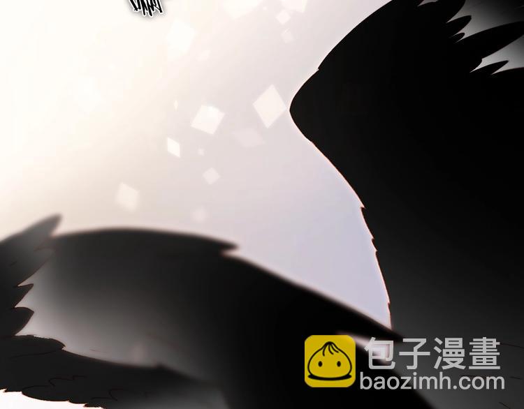 完结篇 心即宇宙(1/4)-第101话