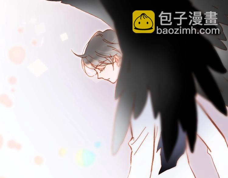 完结篇 心即宇宙(1/4)-第101话