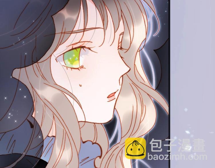 完结篇 心即宇宙(1/4)-第101话