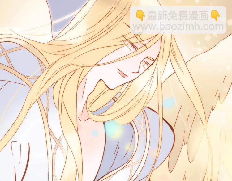 完结篇 心即宇宙(1/4)-第101话