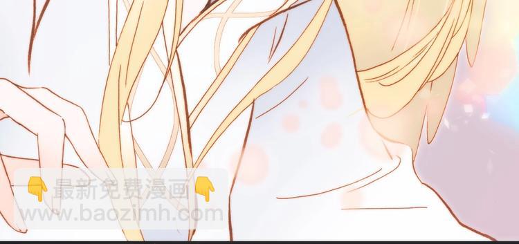 完结篇 心即宇宙(1/4)-第101话