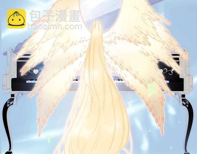 完结篇 心即宇宙(1/4)-第101话