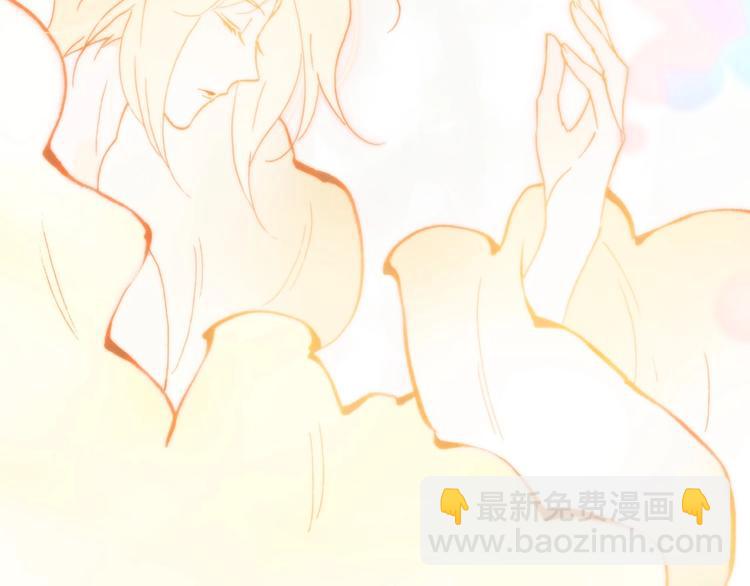 完结篇 心即宇宙(1/4)-第101话