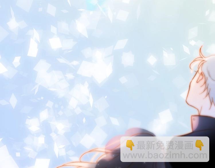 完结篇 心即宇宙(1/4)-第101话