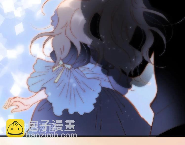 完结篇 心即宇宙(1/4)-第101话