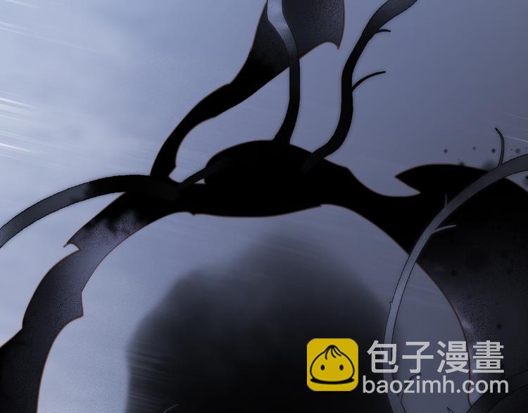 番外 安心小岛(1/3)-第103话