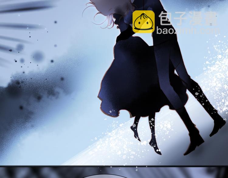 番外 安心小岛(1/3)-第103话