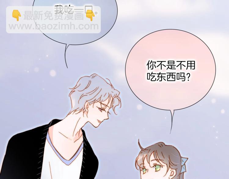 番外 结婚吧????(1/3)-第105话