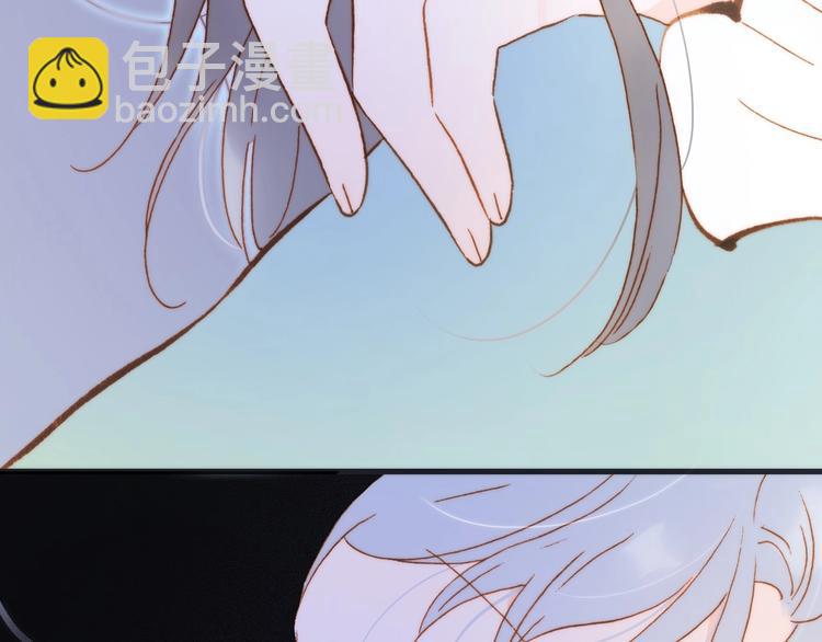 番外 结婚吧????(1/3)-第105话