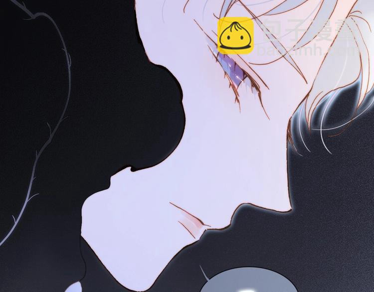 番外 结婚吧????(1/3)-第105话