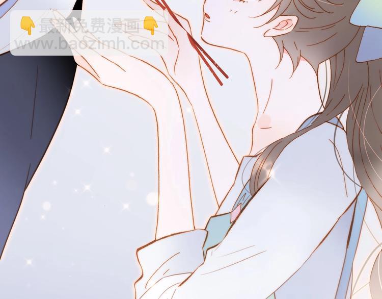 番外 结婚吧????(1/3)-第105话