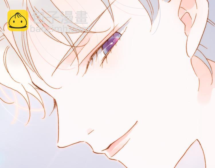 宇宙小剧场2 小日常两则-第107话