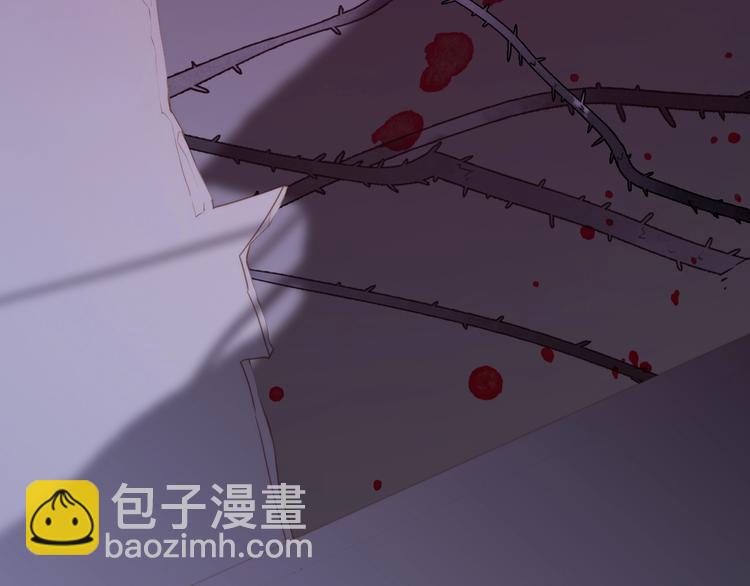 第12话 血色的脸庞(1/2)-第13话