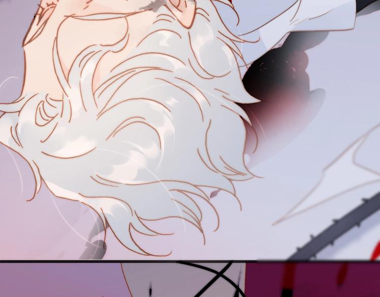 第12话 血色的脸庞(1/2)-第13话