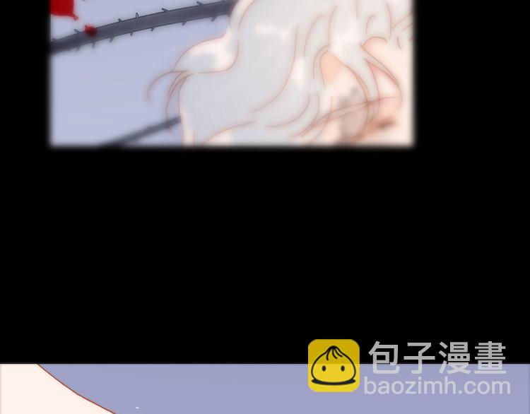 第12话 血色的脸庞(1/2)-第13话