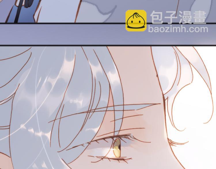 第14话 全宇宙的星星(1/3)-第15话