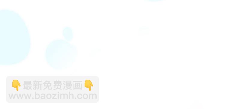 第14话 全宇宙的星星(1/3)-第15话