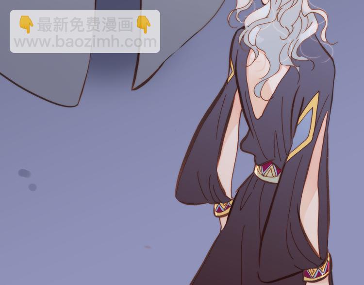 第14话 全宇宙的星星(1/3)-第15话