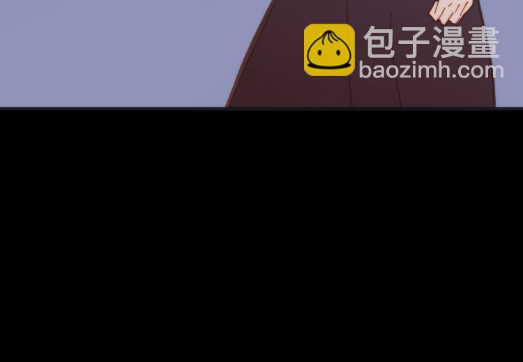 第14话 全宇宙的星星(1/3)-第15话