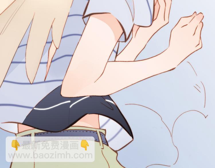 第16话 大声呼喊你的名字(1/3)-第17话