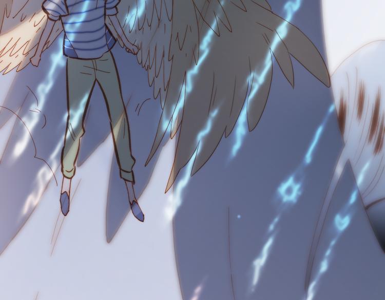 第16话 大声呼喊你的名字(1/3)-第17话