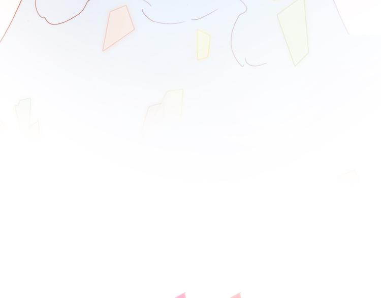 第16话 大声呼喊你的名字(1/3)-第17话