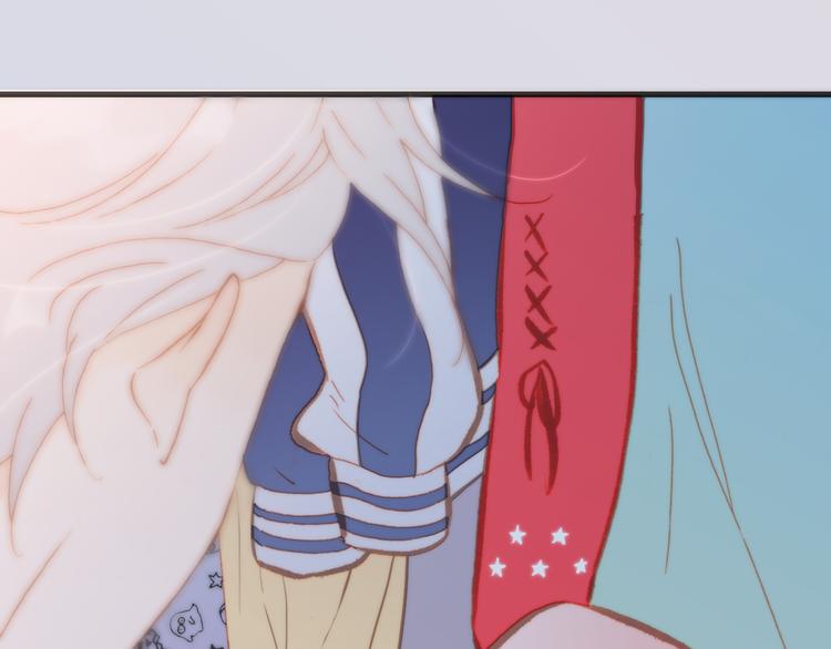 第18话 各司其职的三人行(1/3)-第19话