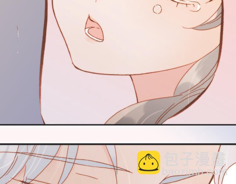 第18话 各司其职的三人行(1/3)-第19话