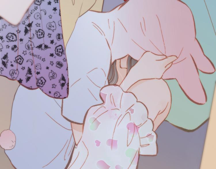 第18话 各司其职的三人行(1/3)-第19话