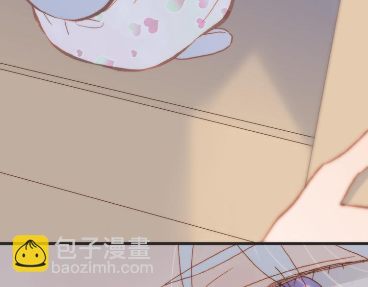 第18话 各司其职的三人行(1/3)-第19话